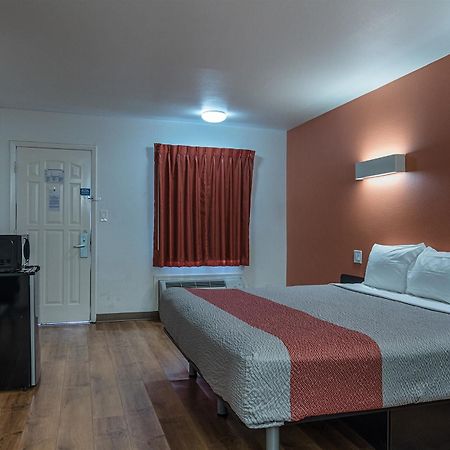 Motel 6-Texarkana, Ar Exterior photo