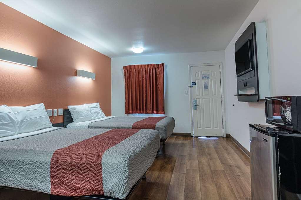 Motel 6-Texarkana, Ar Exterior photo