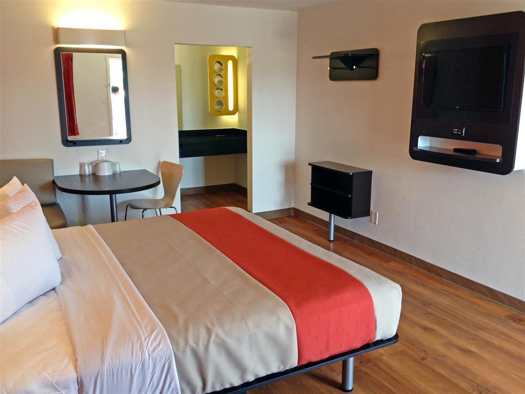 Motel 6-Texarkana, Ar Room photo